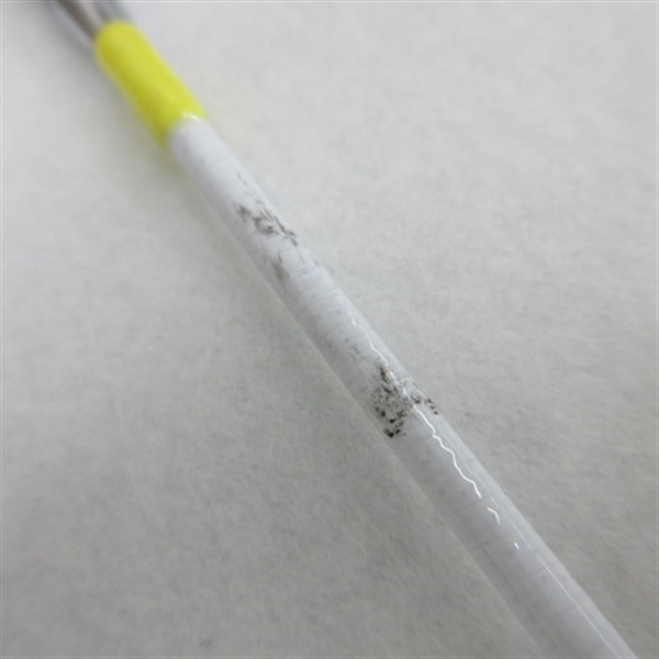 ９６ＨＺＩＬシーライン石鯛ＴＨ５４０